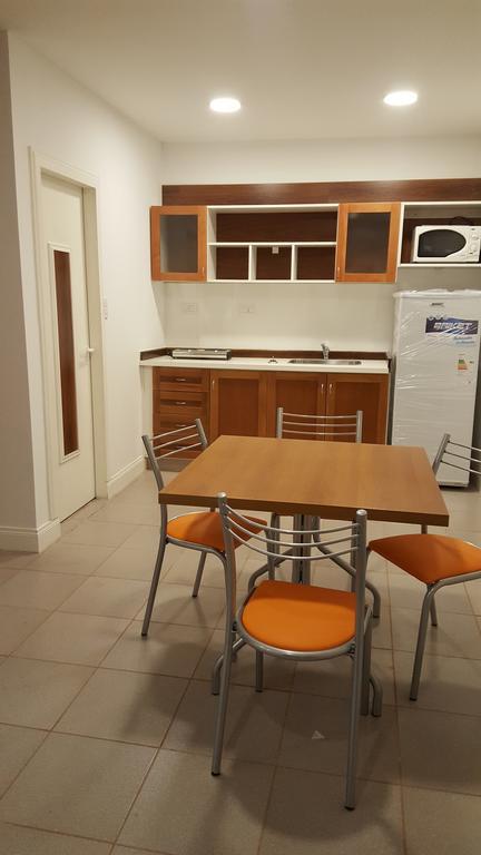 Apartamento Departamentos Amoblados en Río Grande Exterior foto